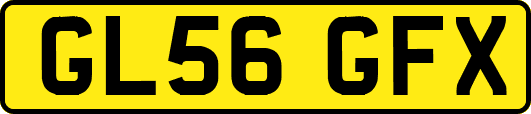 GL56GFX