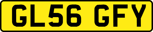 GL56GFY