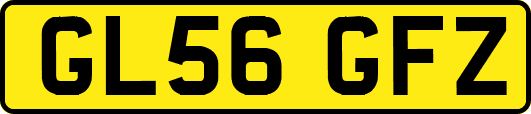 GL56GFZ