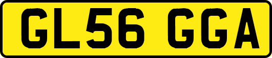 GL56GGA