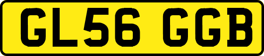 GL56GGB