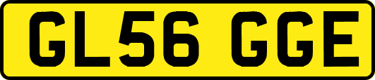 GL56GGE