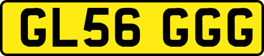 GL56GGG