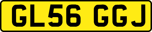 GL56GGJ