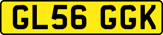 GL56GGK