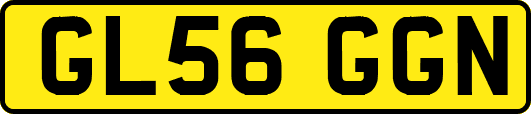 GL56GGN