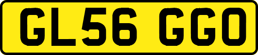 GL56GGO