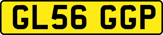 GL56GGP