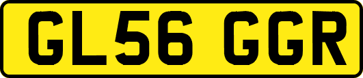 GL56GGR