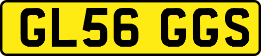 GL56GGS