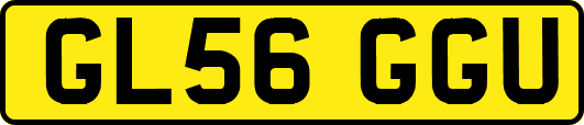 GL56GGU