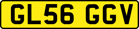 GL56GGV