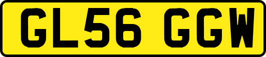GL56GGW