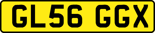 GL56GGX
