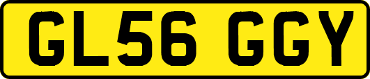 GL56GGY