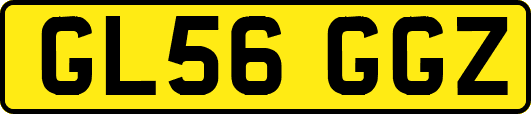 GL56GGZ