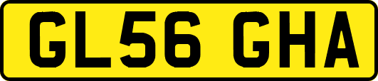 GL56GHA