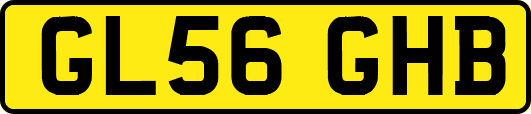 GL56GHB