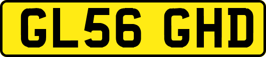 GL56GHD