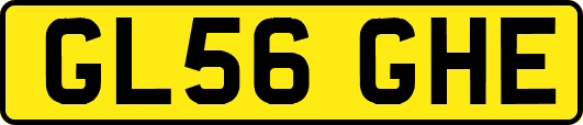 GL56GHE