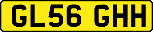GL56GHH