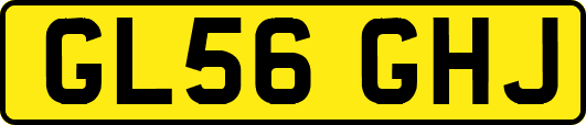 GL56GHJ