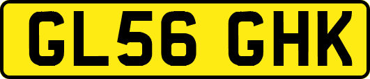 GL56GHK