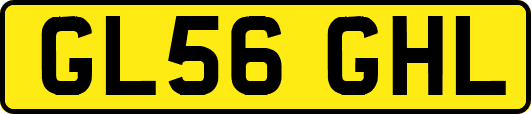 GL56GHL