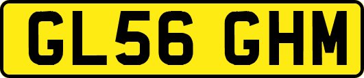 GL56GHM