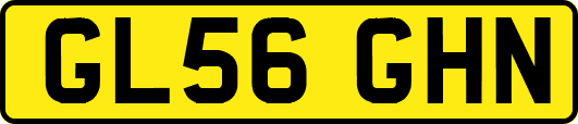 GL56GHN