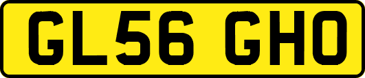 GL56GHO