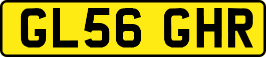 GL56GHR