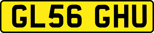 GL56GHU