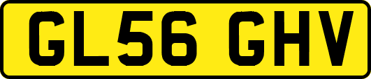 GL56GHV