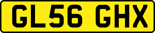 GL56GHX