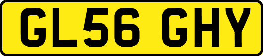 GL56GHY