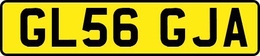 GL56GJA