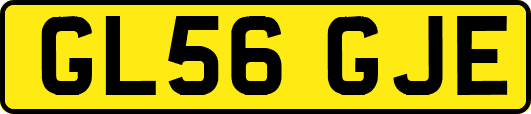 GL56GJE