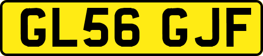 GL56GJF