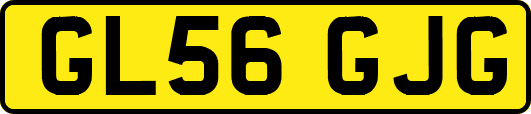 GL56GJG