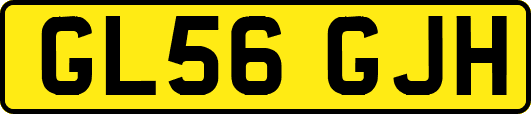 GL56GJH