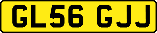 GL56GJJ