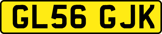 GL56GJK
