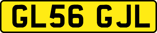 GL56GJL