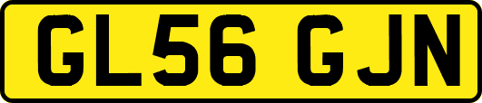 GL56GJN