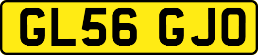 GL56GJO