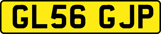 GL56GJP