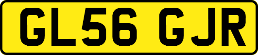 GL56GJR