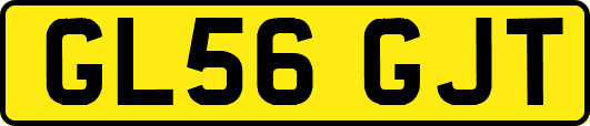 GL56GJT