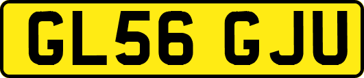 GL56GJU
